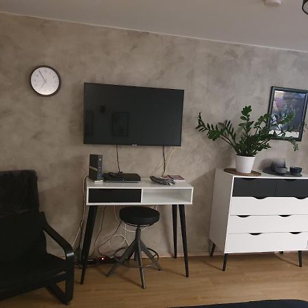 Businessappartement Nr 2 보름스 외부 사진