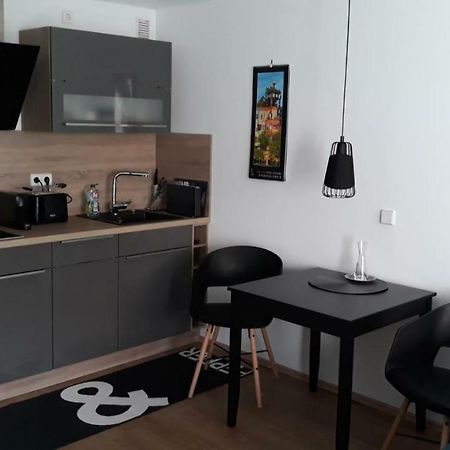 Businessappartement Nr 2 보름스 외부 사진