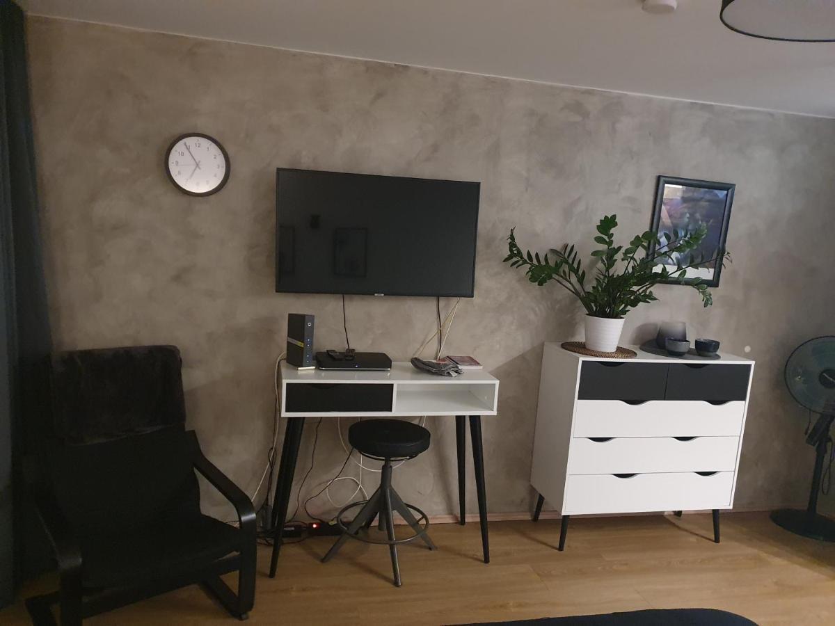 Businessappartement Nr 2 보름스 외부 사진